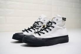 Converse Chuck Taylor All Star Gore Tex 70s High 162349c Ayakkabilar Aksesuarlar