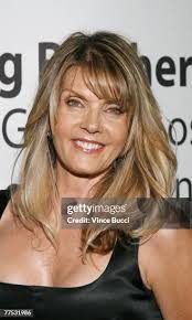 239 Kathy Smith Fitness Stock Photos, High-Res Pictures, and Images