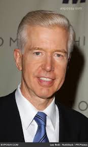 Gray Davis