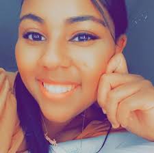 Polished concrete floor pros and cons