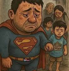 UN PADRE, UN ESPOSO, UN HÉROE SIN CAPA 🚨 Que Dios lo abrace fuerte allá  arriba. 🕊️ Don Francisco Hernández tenía solo 34 años, pero vivió con la  fuerza y el amor