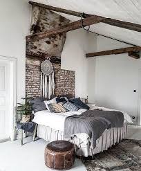 722 rustic spanish interior design products are offered for sale by suppliers on alibaba.com. 50 Rustic Interior Design Ideas Cuded