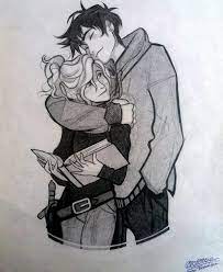 45 Romantic Couple Pencil Sketches You Must See Buzz Hippy So we have shared the best ✅ collection of hd 20+ couple sketch cute hug. 45 romantic couple pencil sketches you