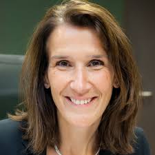 Wilmès was elected to the chamber of representatives in 2014, and served as budget minister in the. Sophie Wilmes Fps Chancellery Of The Prime Minister