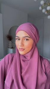 Alex Theresa Sinclair (ai2teesinclair)