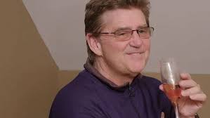 90 Day Fiancé: I'll Admit It... Aminata "Mina" Mack Reminds Me A Lot Of  Jasmine Pineda (Will Mark Bessette Suffer The Same Fate As Gino?)