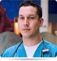 Dr. Douglas Royce Thompson MD, Anesthesiologist (Pediatric)