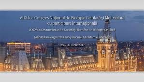 Institut de genetique et biologie moleculaire et cellulaire (igbmc), illkirch innovation park, france. Congresul InternaÈ›ional De Biologie CelularÄƒ È™i MolecularÄƒ Cu Participare InternaÈ›ionalÄƒ News Umf Iasi