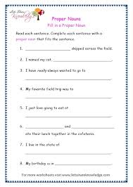 Free medicine and health worksheets. Healthy Diet Worksheet For Grade 3