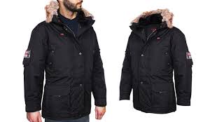 Geographical norway homme chaud hiver veste parka outdoor fonction veste chirac. Irritato Facile Banchetto Parka Norway Geographical Homme Alza Te Stesso A Sottolineare Impostato