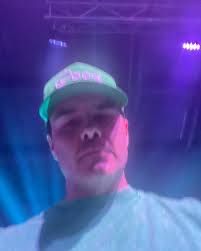 Aiden Young (@aidenmichaelyoung) • Instagram photos and videos