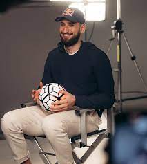 Donnarumma ist seit 01 июля 2021 г. 7edvdrhkdgd8pm
