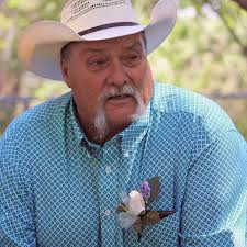 World Chariot Racing added a new photo.