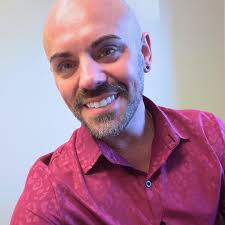 River City Pride- Indiana