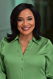 Real Chance of Love (Fernsehserie 2008– )