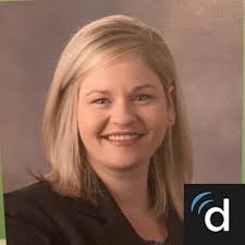 Whitney J. Shafer, NP