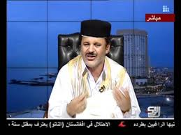 كل عام وانتم الى الله أقرب وعلى طاعته أدوم، شهر رمضان الكريم من أعظم المناسبات التى نتبادل فيها الدعوات والتهنئة بقدومه ،نسأل الله أن يبلغنا رمضان ويرزقنا فعل الخيرات والمداومة على الطاعات وأن يبلغنا هذا الشهر الكريم أعواما عديدة وازمنة مديدة. Ø§Ù„Ø¨ÙˆÙ‚ Ø§Ø­Ù…Ø¯ Ø§Ù„Ø´Ø§Ø·Ø± Ø§Ù„Ø²Ù†ØªØ§Ù†ÙŠ Ø§Ø­Ø¯ Ø§Ø²Ù„Ø§Ù… Ø§Ù„Ù…Ø±Ø¯ÙˆÙ… Youtube
