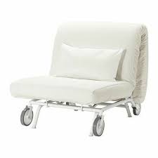 Bettsessel Schlafsessel Inspirierender Komfort Und Behaglichkeit Bettsessel Schlafsessel Ikea Bett