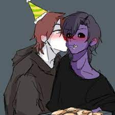 1 henry emily 2 charlotte charlie emily 3 mrs. Stream Michael Afton Music Listen To Songs Albums Playlists For Free On Soundcloud