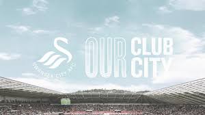 Steve cooper revealed swansea city had kept an eye on ben hamer since the summer after completing a move for the huddersfield keeper. Swansea City Football Club Home Facebook