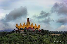 But any donation are very appreciated. Ricky Franztawan Be Franztawanbe Profil Pinterest