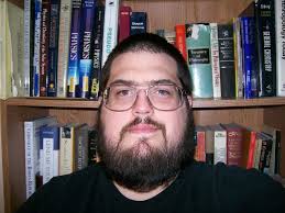 Amazon.com: Lonely Phoenix eBook : Thompson, Stephen L.: Kindle Store