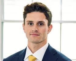 EDEN CONFIDENTIAL: Sir Benjamin Slade to marry 29-year-old daughter of  Black Panthers murder convict