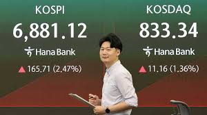 삼전닉스
