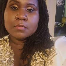 What R&B Song Are YOU Singing For Karaoke?