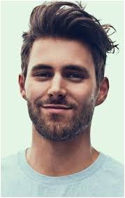 Boys Hairstyle Straight Hair Middle Part Longmenshair Click Image For Info Hipster Haircuts For Men Mens Hairstyles Haircuts For Men