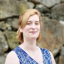 Our Team — Aqueous Website 2021