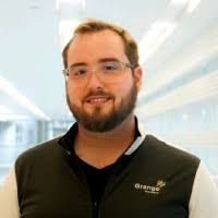 20+ "Steve Renshaw" profiles