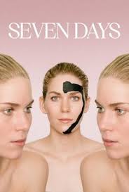 Corey Kupfer Movies List