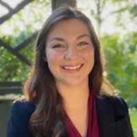 100+ "Potts" profiles