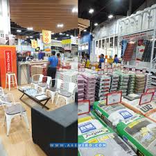 Solo info 131,441 followers · media pages other brand website society & culture website kota solo videos terjadi kebakaran toko bangunan di kawasan tugu lilin pajang. Mitra10 Solo Baru Supermarket Bahan Bangunan Lengkap Asedino