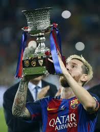 Supercopa de españa de baloncesto; Squawka News On Twitter Official The Rfef Have Confirmed The Supercopa De Espana Will Take Place In Saudi Arabia For The Next Three Years