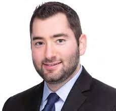 SUNY UpState aNeStheSiologY 2023-24 Ca 2 ReSideNtS