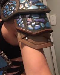Just Finished Making Astrids Armour From How To Train Your Dragon 3 Theres Only One Reference How Train Your Dragon How To Train Your Dragon Dragon Costume The island of berk is the only place where humans and dragons live in harmony, but everything changes when the evil grimmel hatches a plan to capture toothless and kill all the dragons. to train your dragon