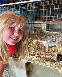 Dawn Seibert (@dawn.seibert) • Instagram photos and videos