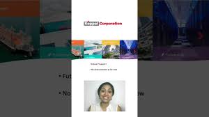 Keppel corporation dividend / keppel corporation raise us$400 million for inaugural. Keppel Corp Stock Bn4 Yay Or Nay Youtube