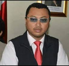 Ny ankamaroan'ny malagasy dia mbola maniry hitohizan'izao fitondran'i Andry  Rajoelina zao ✌✌✌