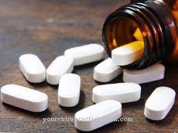 Terdapat dua jenis penyakit radang rawan sendi lutut atau lebih dikenali osteoarthritis iaitu primer dan sekunder. Ubat Penahan Sakit Kesan Penggunaan Risiko Dadah