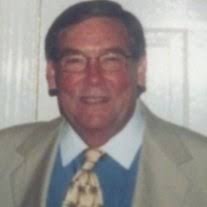 Thomas M. Kelsey Obituary