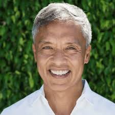 Lecture III: Creating a Classic: Exploring Timeless Collaborations in  Architecture & Design