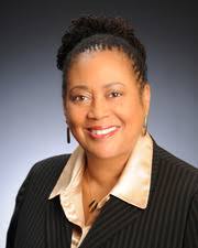 Donna Hurley representing Housing Options & Planning Enterprises, Inc