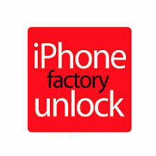 Get offered services by zion technologies in east of kailash, new delhi . Iphone Unlocking In Delhi Home Facebook