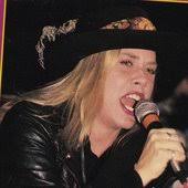 Jeni Foster music, videos, stats, and photos