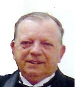 Cecil W. Sampson Jr.