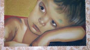 Autism Art Project by Beth Hanson — Kickstarter