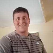 I love the Lord God Almighty with all my heart and soul. Jesus is the way,  truth and the life.